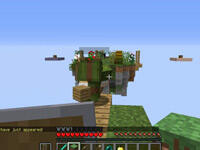 籽岷的1.10多人PVP小游戏 国庆节抢红包