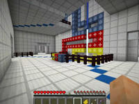 籽岷的1.10烧脑解谜 棱镜III下集