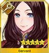 fgo萊昂納多?達?芬奇怎么樣 達芬奇技能圖鑒