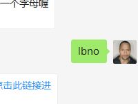 牛仔萝卜的技能是与狼共舞吗 每日一题10.7