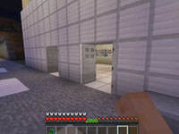 籽岷的PE 0.15.9冒险解谜 越狱