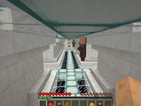 籽岷的1.11单人冒险 星际旅行上集