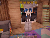 大橙子生活大冒险Ep9 生了个娃