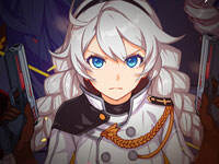 崩坏3怎么在电脑上玩 崩坏3模拟器小白安装教程