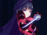 崩坏3螺旋循环迷宫简单除暴的走法