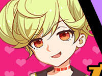 崩坏3充值不到帐怎么办 iOS充值未到账问题的解决方法