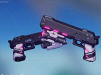 从入门到精通：崩坏3战斗系统解析（上）