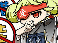 崩坏3使用非法充值渠道及第三方充值平台的处理说明