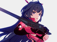 崩坏3脉冲装绯红图鉴 脉冲装绯红技能解读