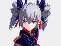 崩坏3女武神战车图鉴 女武神战车技能解析