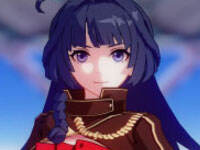 崩坏3女武神强袭装甲图鉴 女武神强袭技能介绍