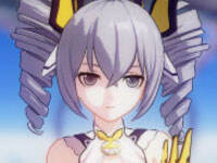 崩坏3驱动装山吹图鉴 驱动装山吹装甲技能介绍