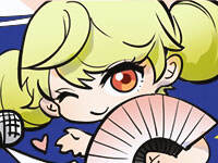 崩坏3预登录奖励领取常见疑问 爱酱答疑时间