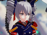 崩坏3布洛妮娅女武神战车加点心得