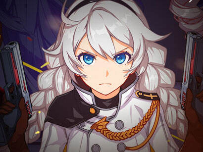 从入门到精通：崩坏3战斗系统解析（下）