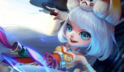 回合手游新乐趣 大唐仙妖劫手游诠释新玩法