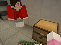 学校闹鬼事件 复兴商工惊魂上集