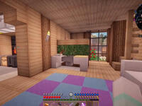 大橙子生活大冒险Ep10 鬼畜生娃