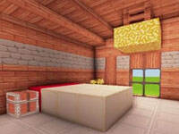 <b>PE手机版0.15.10篝火传奇皮肤包正式上线</b>