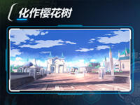 崩坏3活动关卡解析 目前最全的活动卡关介绍