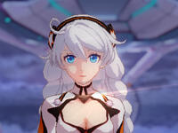 崩坏3如何快速升级 新手入门必备升级攻略