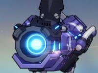 崩坏3光束武器怎么得 比你想象中的难很多