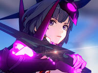 崩坏3最强角色卡推荐 崩坏3哪个角色最厉害