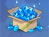 崩坏3水晶怎么得 崩坏3水晶使用方式汇总