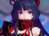 崩坏3影舞冲击角色图鉴 影舞冲击技能解析