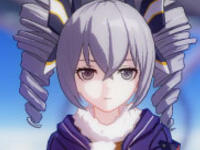 崩坏3雪地狙击角色图鉴 雪地狙击技能解析