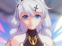 崩坏3白骑士月光角色图鉴 白骑士月光技能解析