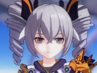 崩坏3次元边界突破角色图鉴 次元边界突破技能解析