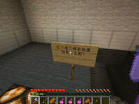 小橙子丧失危机1 调查丧失爆发原因