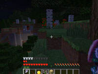 明哥潜伏记3 刺杀日军首领炮轰情报部