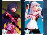 崩坏3队长技能可以叠加吗 队长技能使用技巧