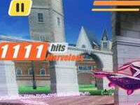 崩坏3连击必备三大要素 1000连击成就完成攻略