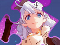 崩坏3角色碎片怎么获得 角色碎片获取方式汇总