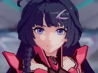 崩坏3圣痕搭配攻略 三大主角圣痕搭配推荐