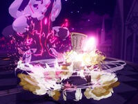 崩坏3闪避技能怎么用 一个不得不掌握的技巧