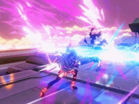 崩坏3必杀技有哪些 崩坏3角色必杀技大全