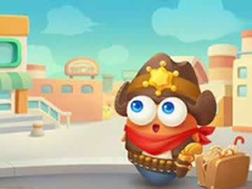 保卫萝卜3返回起点道具使用效果分析