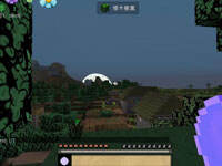 翔麟的牧场物语Ep1 召唤女神