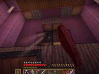 谁动了我的染料P9 撸猫大作战