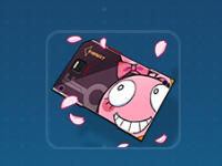 崩坏3精准补给卡怎么获得 精准补给作用介绍