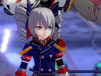 崩坏3女武神负重怎么增加 崩坏3负重作用分析