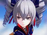 崩坏3战车怎么加点 女武神战车技能加点技巧