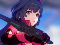 崩坏3绯红怎么加点 脉冲装绯红加点攻略