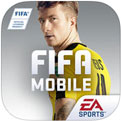 FIFA Mobile Soccer