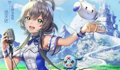 怪物X联盟2地图探险好不好玩 地图探险玩法指南解析