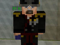 明哥回家记2Ep2 放开村长的女儿